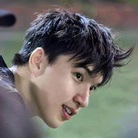 Trần Minh Hiếu
