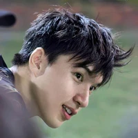 Trần Minh Hiếu