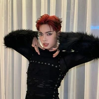 Nguyễn Thanh Pháp