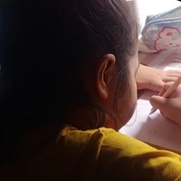 t/g gia trưởng nhng yêu độc giả 😘