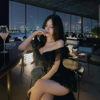 Bảo Linh