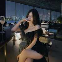 Bảo Linh