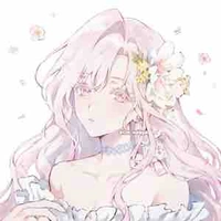 Byakuren Shiroi (kiếp trước)