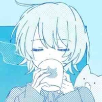 Tác giả xàm ngôn