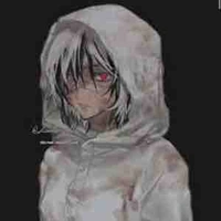 MC