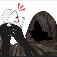 Hood