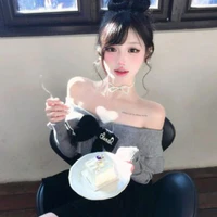 Lê Minh Hạ