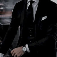Chung Han Dong-ba nàng