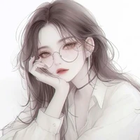 Trương Ngọc An