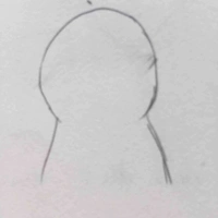 Ai đó
