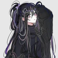 thượng cung ngọc như-như như/longngocnhu