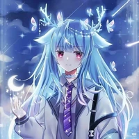 thượngcungngọc linh-cụcvàng/longngoclinh