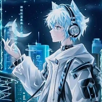 hoàng thiên nam-thái tử caca