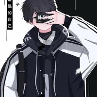 hoàng nam-vương hoàng