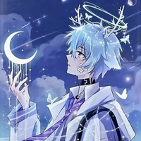 hoàng thiên vương-hoàng đế/thúc thúc