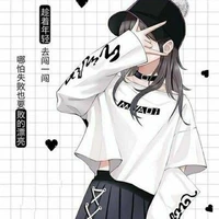 quan linh nguyệt-nguyệt nguyệt