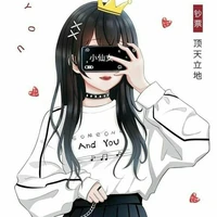 sở vãn ninh-vãn linh