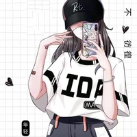 linh hoàng ngọc-linh ngọc