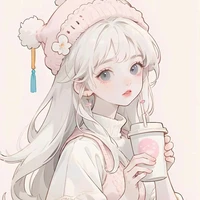 huyết tử như nhi-như nhi