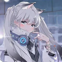 thiên gia yến-gia yến