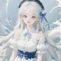 hoàng lạc vĩnh yên-yên yên/sao đỏ