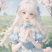 linh hoàng diệp-diệp nhi/sao đỏ