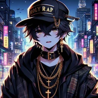 long hoàng vũ -hoàng vũ