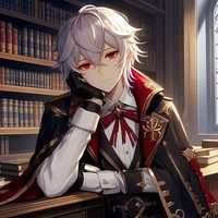 từ dương vũ-thầy vũ/pcn