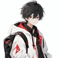 lưu ngọc thiên-thiên ca