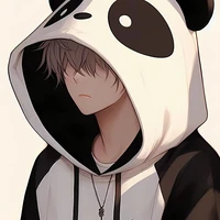 thiên gia tử-gia tử