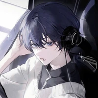 hoàng ngọc dương thần-caca/thần ca