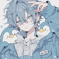 thượng vương minh-vương minh