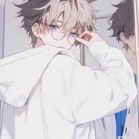 vương tử thành-thành ca/vương thành