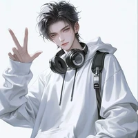 ngọc minh dương-dương ca