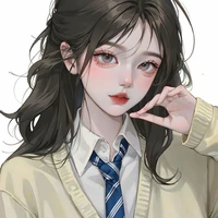 đỗ thị khánh vi-tiểu vi
