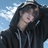 lâm đức quang-đức quang/🚩