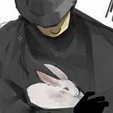 Mafioso🐰