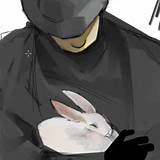 Mafioso🐰