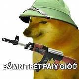 thát