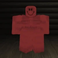 c00lkidd❤️ (siêu nhân đỏ)