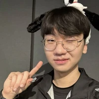 choi hyeon-jun(doran)