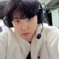 Jung Ji-hun(chovy)