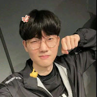 park do-hyeon(viper)