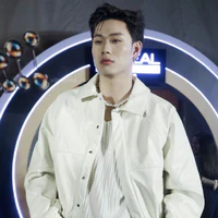 trần đăng dương [dương domic]