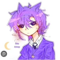 Hiha Catnap