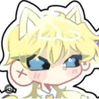 Hiha Anti Catnap