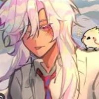 Hiha Hologram