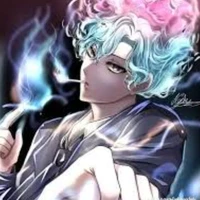 Hihades
