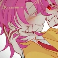 Hiha