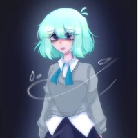 Yummie Bản Năng Hắc Ám